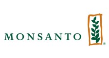 Logo de Monsanto Do Brasil