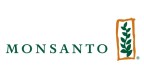 Monsanto Do Brasil Logo