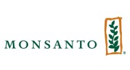 Monsanto Do Brasil Logo