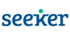 Seeker Tecnologia Logo