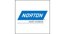 Norton Abrasivos logo