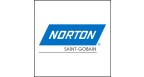 Norton Abrasivos Logo