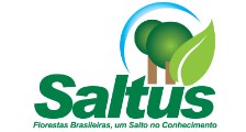 Saltus logo