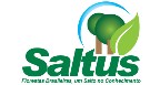 Saltus Logo