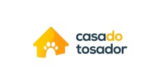 Casa do Tosador logo