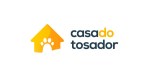 Casa do Tosador Logo
