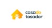 Por dentro da empresa Casa do Tosador Logo