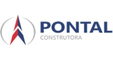 Pontal Construtora logo