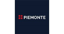 Logo de PIEMONTE HOLDING