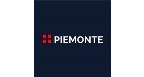 PIEMONTE HOLDING Logo