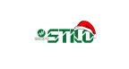 Grupo Stilo Logo