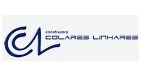 Construtora Colares Linhares Logo