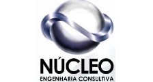 Logo de Núcleo Engenharia Consultiva