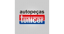 Autopeças Tunicar logo