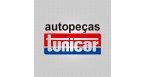 Autopeças Tunicar Logo