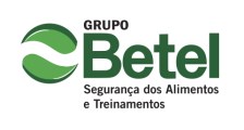 Betel Consultoria logo