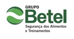 Betel Consultoria Logo