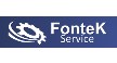 Por dentro da empresa FONTEK SERVICOS INDUSTRIAIS LTDA - EPP