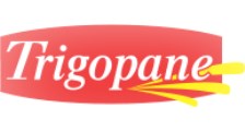 Logo de Panificadora Trigopane