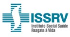 Instituto Social Saúde Resgate à Vida Logo