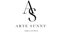 Logo de Arte sunny