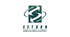 Seturn logo