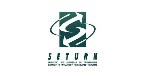 Seturn Logo