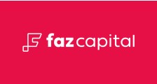 Logo de Faz Capital