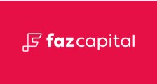 Faz Capital