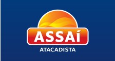 Assaí Atacadista