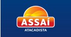 Assaí Atacadista Logo