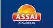 Opiniões da empresa Assaí Atacadista Logo