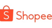 Shopee logo