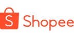 Shopee Logo
