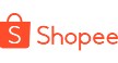 Opiniões da empresa Shopee Logo