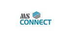 MS Connect Vivo Logo