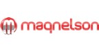 Grupo Maqnelson Logo