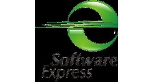 SOFTWARE EXPRESS INFORMATICA LTDA logo