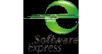 SOFTWARE EXPRESS INFORMATICA LTDA Logo