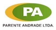 Logo de Parente Andrade