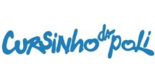 CURSINHO DA POLI logo