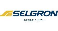 SELGRON INDUSTRIAL LTDA logo