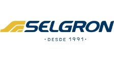 SELGRON INDUSTRIAL LTDA