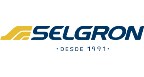 SELGRON INDUSTRIAL LTDA Logo