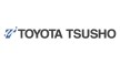 Opiniões da empresa Toyota Tsusho Logo