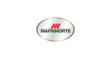 Logo de Mafrinorte