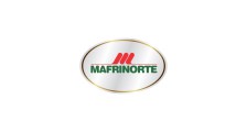 Mafrinorte