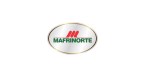 Mafrinorte Logo