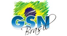 GSN BRASIL logo