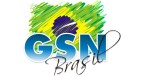 GSN BRASIL Logo